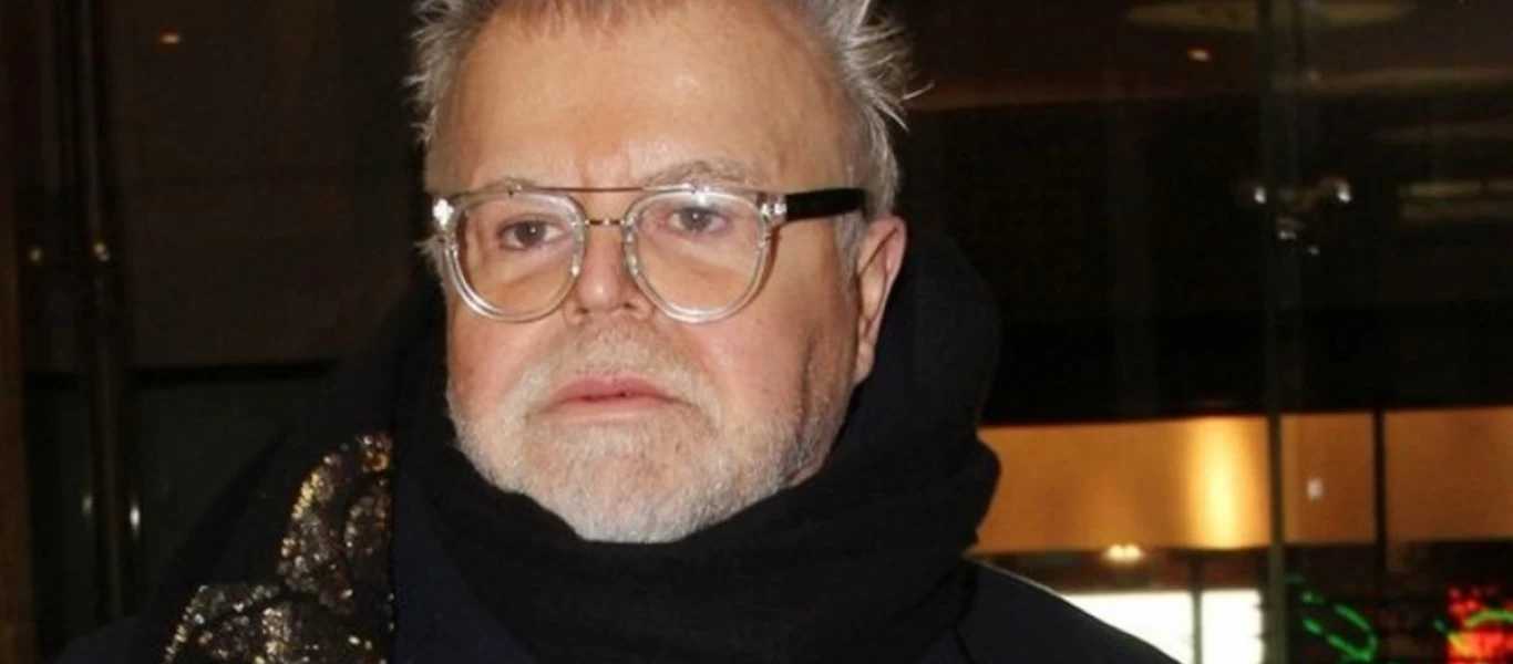 Ο Ν.Αποστολόπουλος ρίχνει ξανά τα «βέλη» του: «Δεν γνωρίζω τον Στέλιο Κουδουνάρη» (βίντεο)